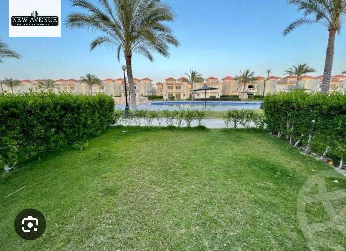 https://aqarmap.com.eg/en/listing/5978151-for-rent-north-coast-resorts-stella-heights