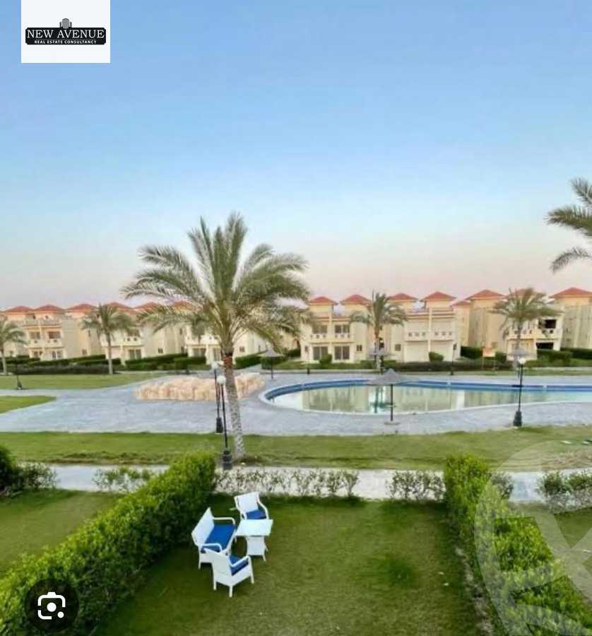 https://aqarmap.com.eg/en/listing/5978151-for-rent-north-coast-resorts-stella-heights
