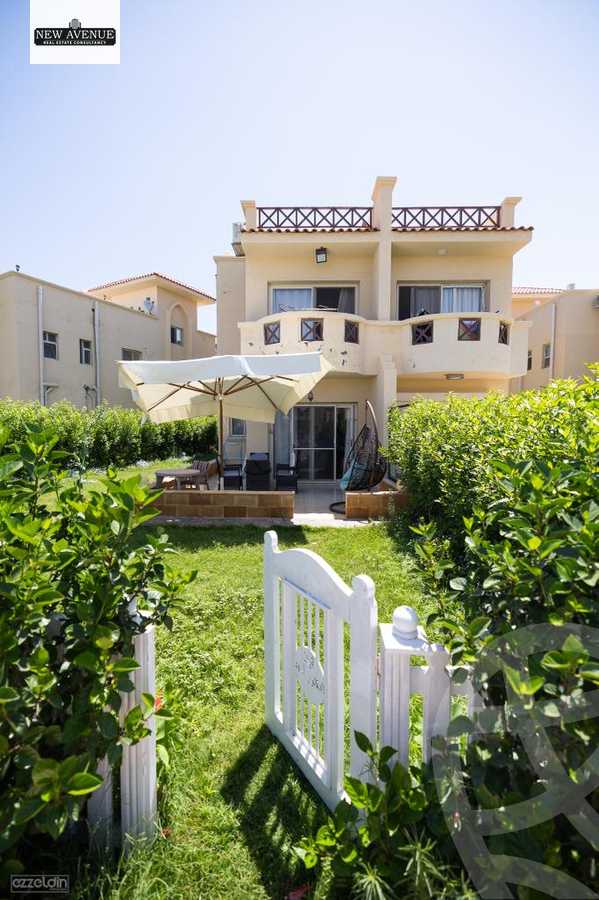 https://aqarmap.com.eg/en/listing/5978151-for-rent-north-coast-resorts-stella-heights
