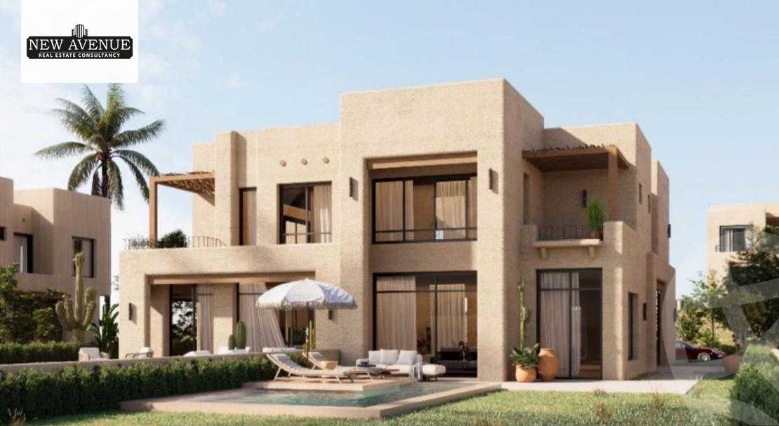 https://aqarmap.com.eg/en/listing/5978160-for-sale-north-coast-resorts-saada-resort-horizon