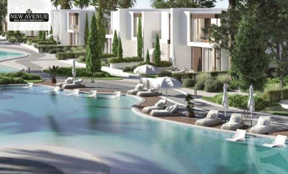https://aqarmap.com.eg/en/listing/5978167-for-sale-north-coast-resorts-saada-resort-horizon