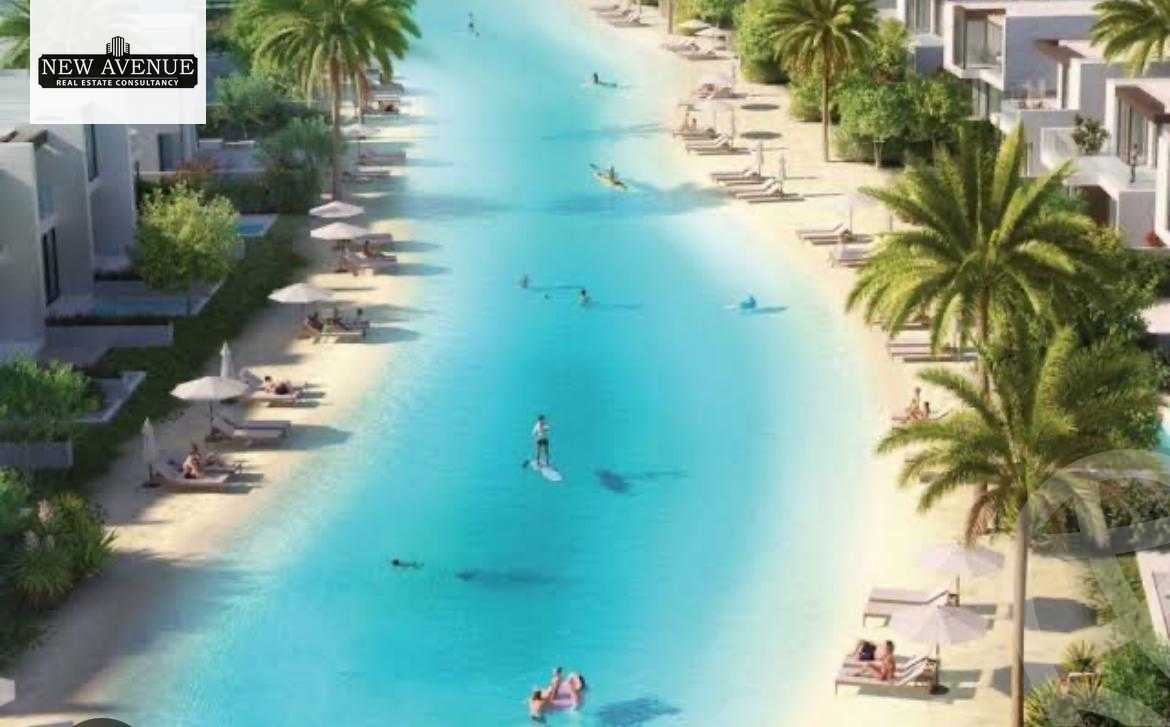 https://aqarmap.com.eg/en/listing/5978167-for-sale-north-coast-resorts-saada-resort-horizon