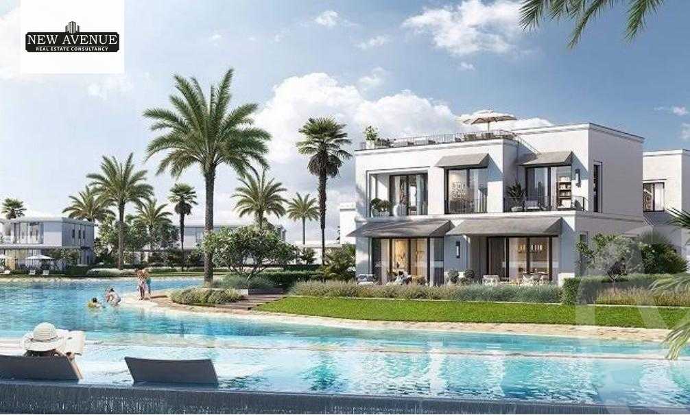 https://aqarmap.com.eg/en/listing/5978167-for-sale-north-coast-resorts-saada-resort-horizon