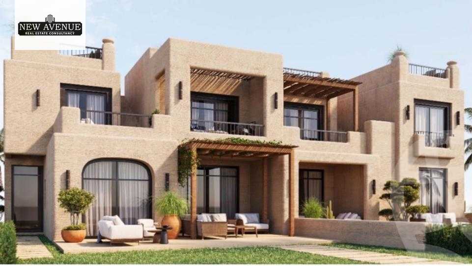 https://aqarmap.com.eg/en/listing/5978167-for-sale-north-coast-resorts-saada-resort-horizon
