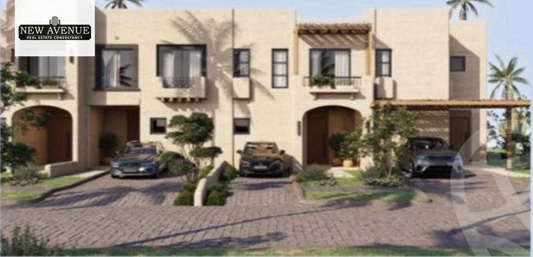 https://aqarmap.com.eg/en/listing/5978167-for-sale-north-coast-resorts-saada-resort-horizon