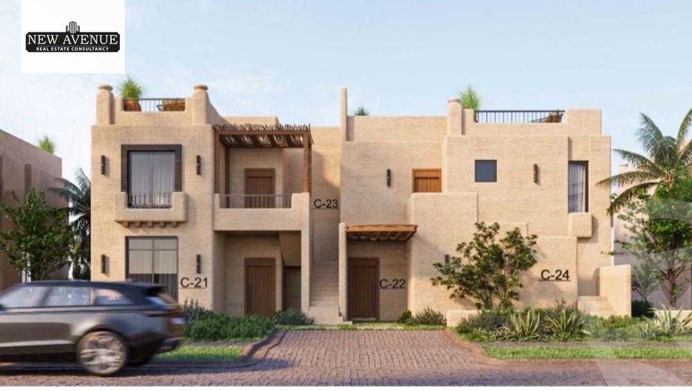 https://aqarmap.com.eg/en/listing/5978167-for-sale-north-coast-resorts-saada-resort-horizon