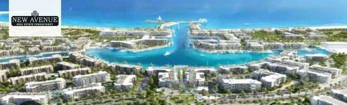 https://aqarmap.com.eg/en/listing/5978167-for-sale-north-coast-resorts-saada-resort-horizon