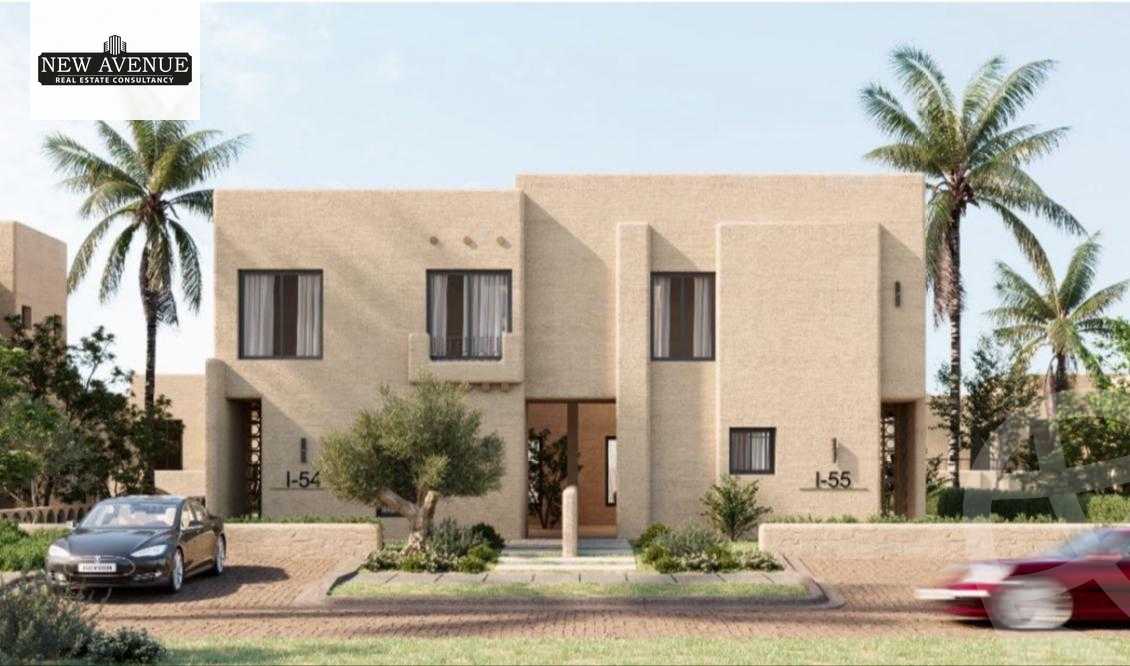 https://aqarmap.com.eg/en/listing/5978167-for-sale-north-coast-resorts-saada-resort-horizon