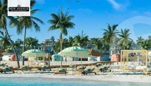 https://aqarmap.com.eg/en/listing/5978178-for-sale-north-coast-resorts-safia-resort-il-cazar