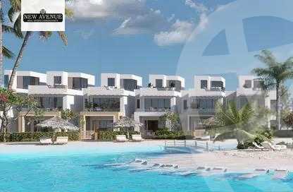 https://aqarmap.com.eg/en/listing/5978178-for-sale-north-coast-resorts-safia-resort-il-cazar