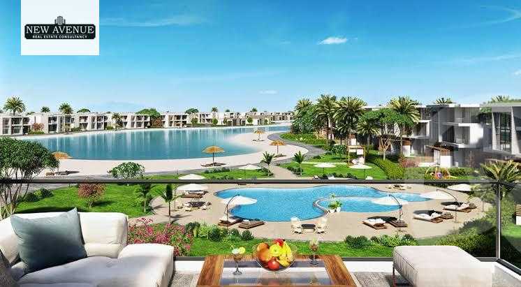 https://aqarmap.com.eg/en/listing/5978178-for-sale-north-coast-resorts-safia-resort-il-cazar