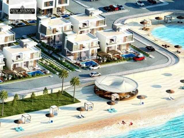 https://aqarmap.com.eg/en/listing/5978178-for-sale-north-coast-resorts-safia-resort-il-cazar