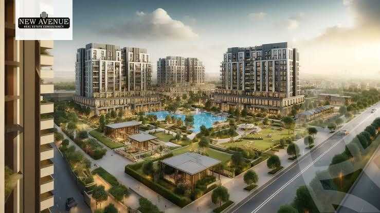 https://aqarmap.com.eg/en/listing/5978178-for-sale-north-coast-resorts-safia-resort-il-cazar