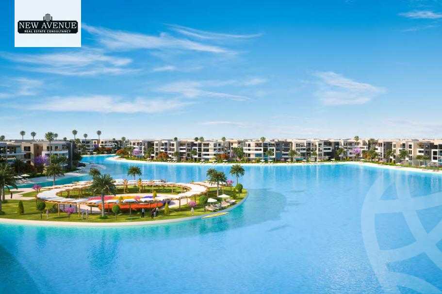https://aqarmap.com.eg/en/listing/5978178-for-sale-north-coast-resorts-safia-resort-il-cazar
