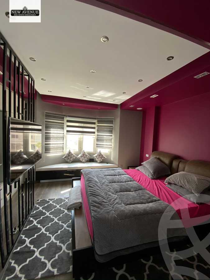 https://aqarmap.com.eg/en/listing/5978328-for-sale-cairo-new-cairo-compounds-mountain-view-hyde-park