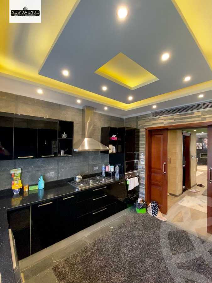https://aqarmap.com.eg/en/listing/5978328-for-sale-cairo-new-cairo-compounds-mountain-view-hyde-park