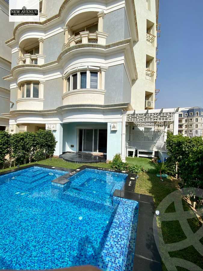 https://aqarmap.com.eg/en/listing/5978328-for-sale-cairo-new-cairo-compounds-mountain-view-hyde-park