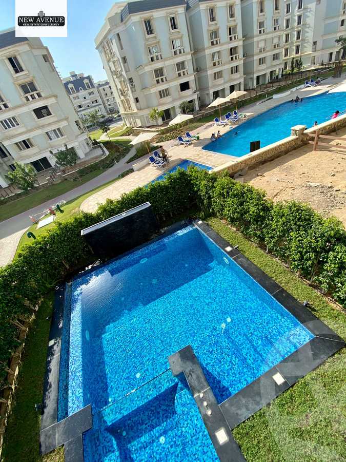 https://aqarmap.com.eg/en/listing/5978328-for-sale-cairo-new-cairo-compounds-mountain-view-hyde-park