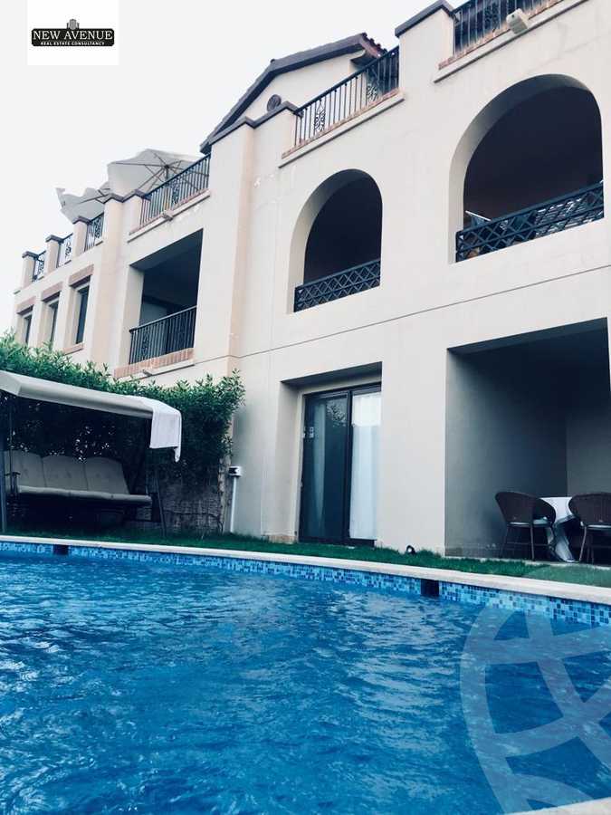 https://aqarmap.com.eg/ar/listing/5978344-for-sale-north-coast-resorts-mrsy-verona-marassi