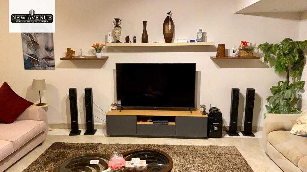 https://aqarmap.com.eg/ar/listing/5978344-for-sale-north-coast-resorts-mrsy-verona-marassi