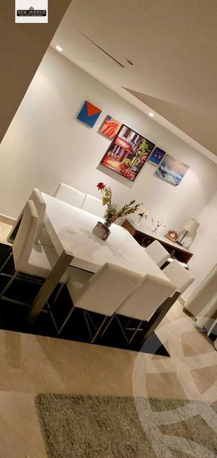 https://aqarmap.com.eg/ar/listing/5978344-for-sale-north-coast-resorts-mrsy-verona-marassi