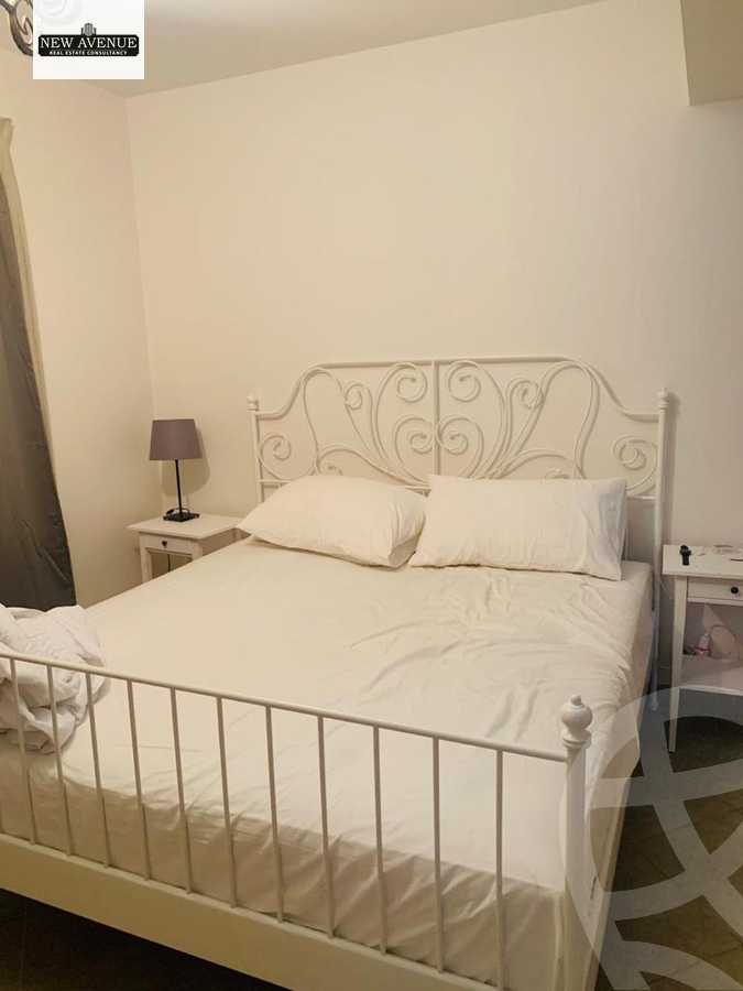 https://aqarmap.com.eg/ar/listing/5978344-for-sale-north-coast-resorts-mrsy-verona-marassi