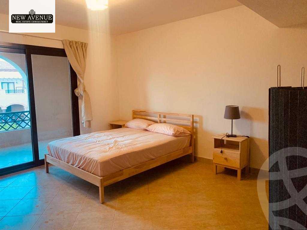 https://aqarmap.com.eg/ar/listing/5978344-for-sale-north-coast-resorts-mrsy-verona-marassi