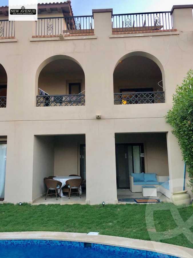 https://aqarmap.com.eg/ar/listing/5978344-for-sale-north-coast-resorts-mrsy-verona-marassi