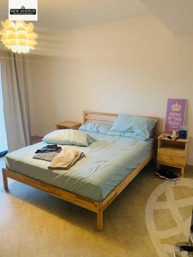https://aqarmap.com.eg/ar/listing/5978344-for-sale-north-coast-resorts-mrsy-verona-marassi