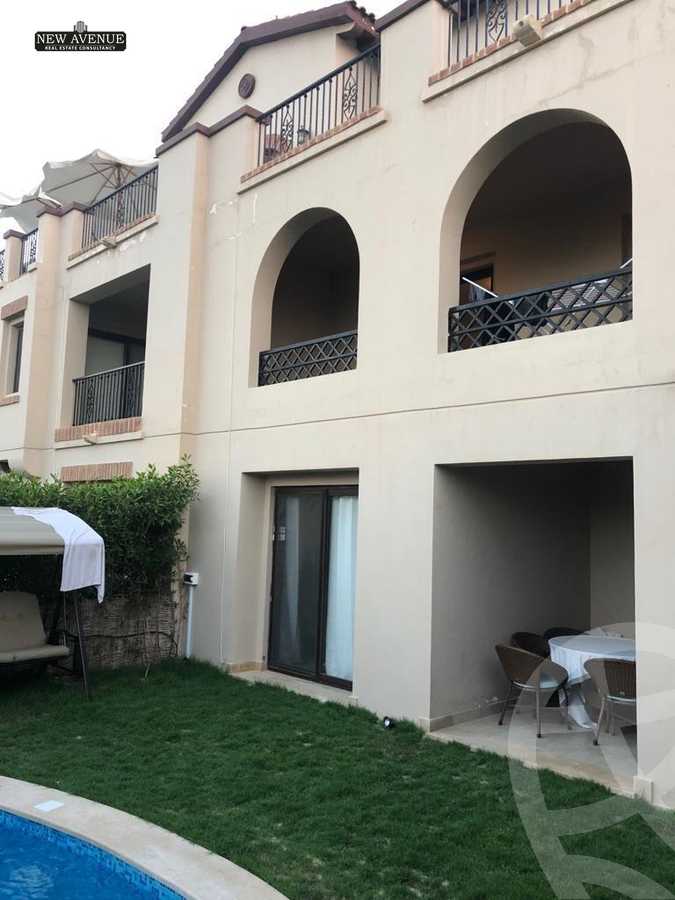 https://aqarmap.com.eg/ar/listing/5978344-for-sale-north-coast-resorts-mrsy-verona-marassi