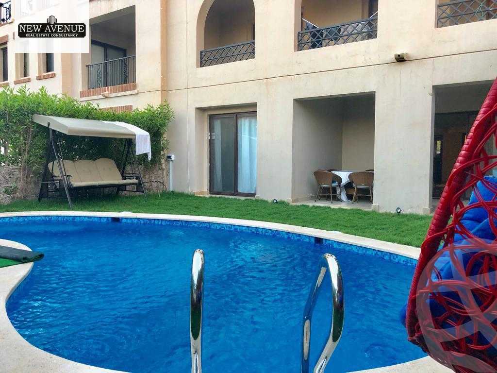 https://aqarmap.com.eg/ar/listing/5978344-for-sale-north-coast-resorts-mrsy-verona-marassi