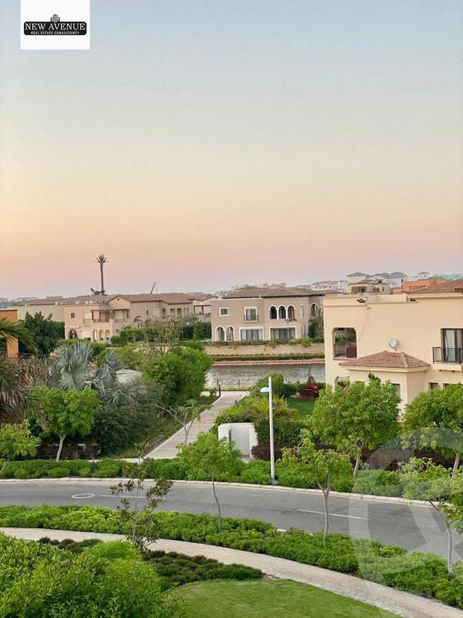 https://aqarmap.com.eg/ar/listing/5978344-for-sale-north-coast-resorts-mrsy-verona-marassi