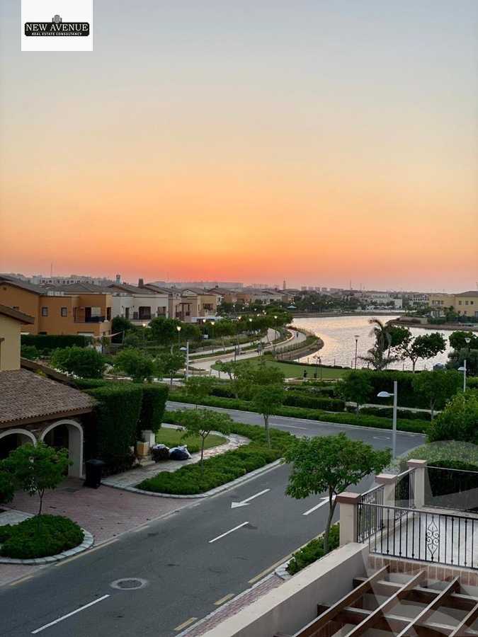 https://aqarmap.com.eg/ar/listing/5978344-for-sale-north-coast-resorts-mrsy-verona-marassi