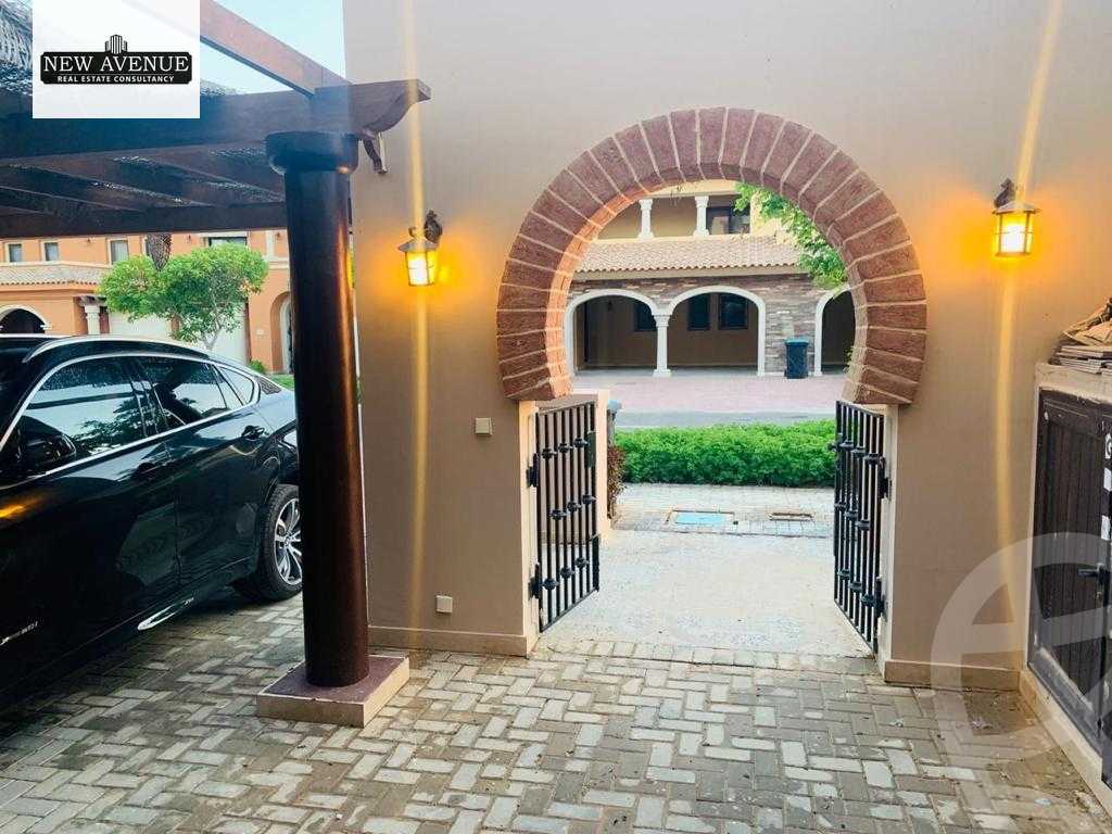 https://aqarmap.com.eg/ar/listing/5978344-for-sale-north-coast-resorts-mrsy-verona-marassi