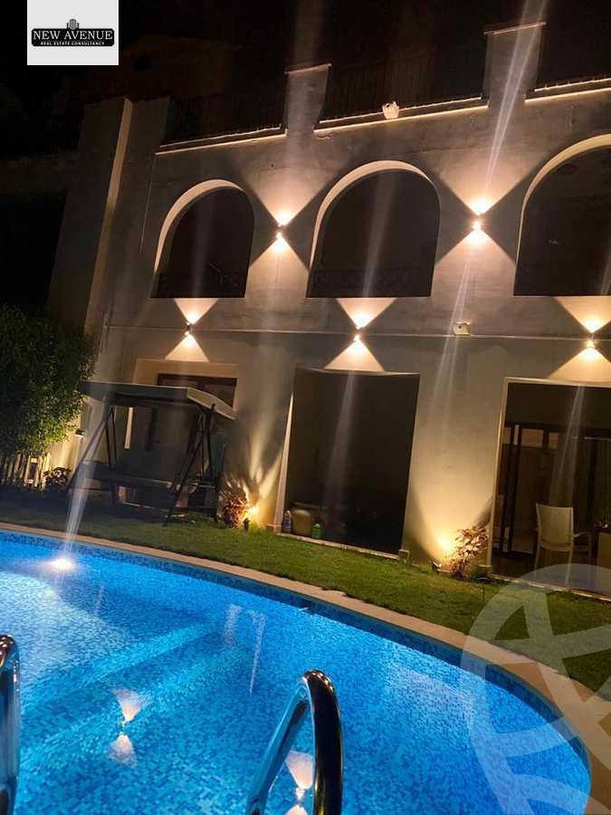 https://aqarmap.com.eg/ar/listing/5978344-for-sale-north-coast-resorts-mrsy-verona-marassi