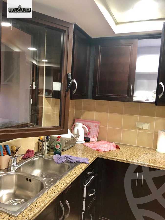 https://aqarmap.com.eg/ar/listing/5978344-for-sale-north-coast-resorts-mrsy-verona-marassi