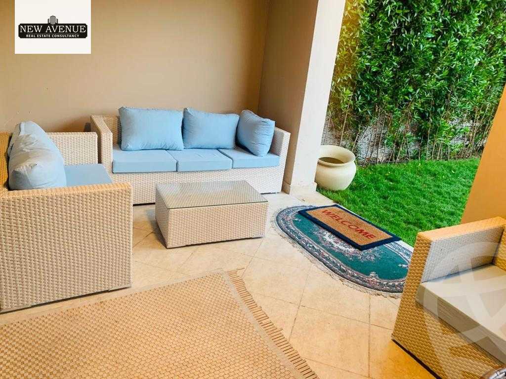 https://aqarmap.com.eg/ar/listing/5978344-for-sale-north-coast-resorts-mrsy-verona-marassi