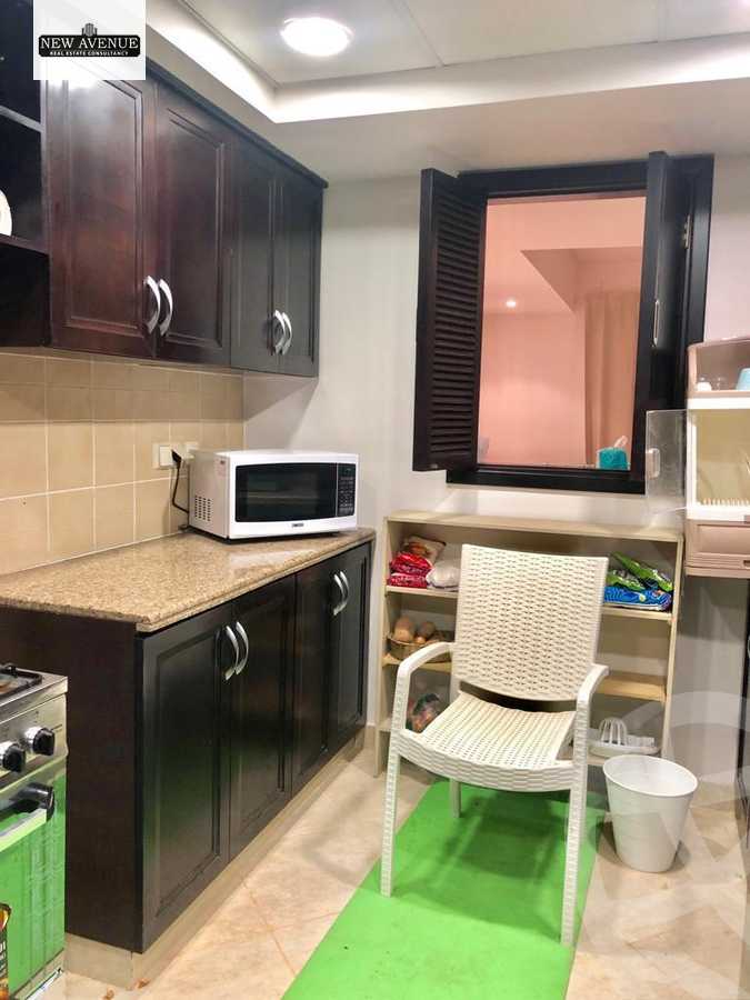 https://aqarmap.com.eg/ar/listing/5978344-for-sale-north-coast-resorts-mrsy-verona-marassi