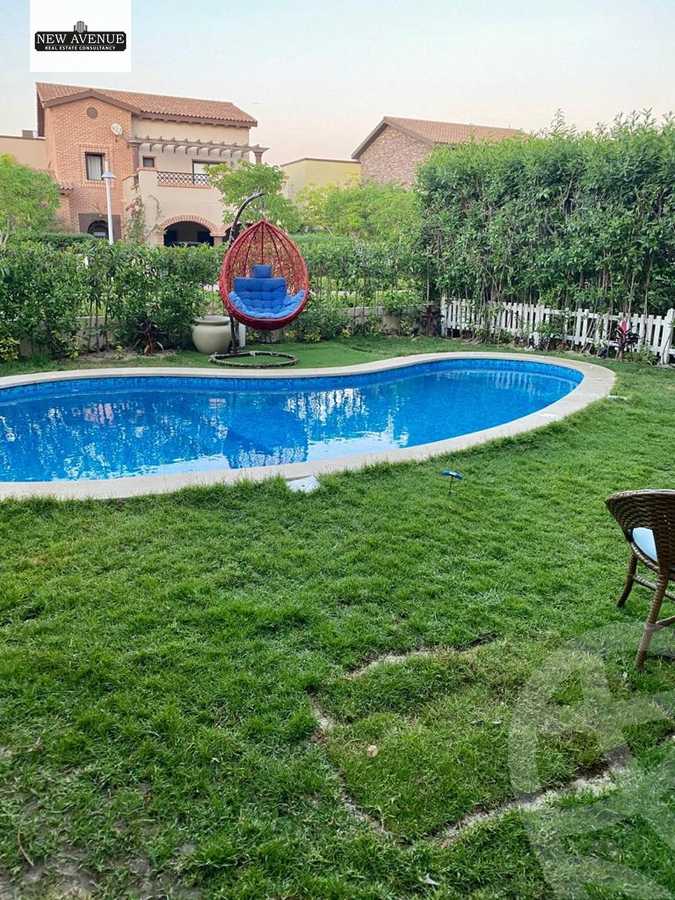 https://aqarmap.com.eg/ar/listing/5978344-for-sale-north-coast-resorts-mrsy-verona-marassi