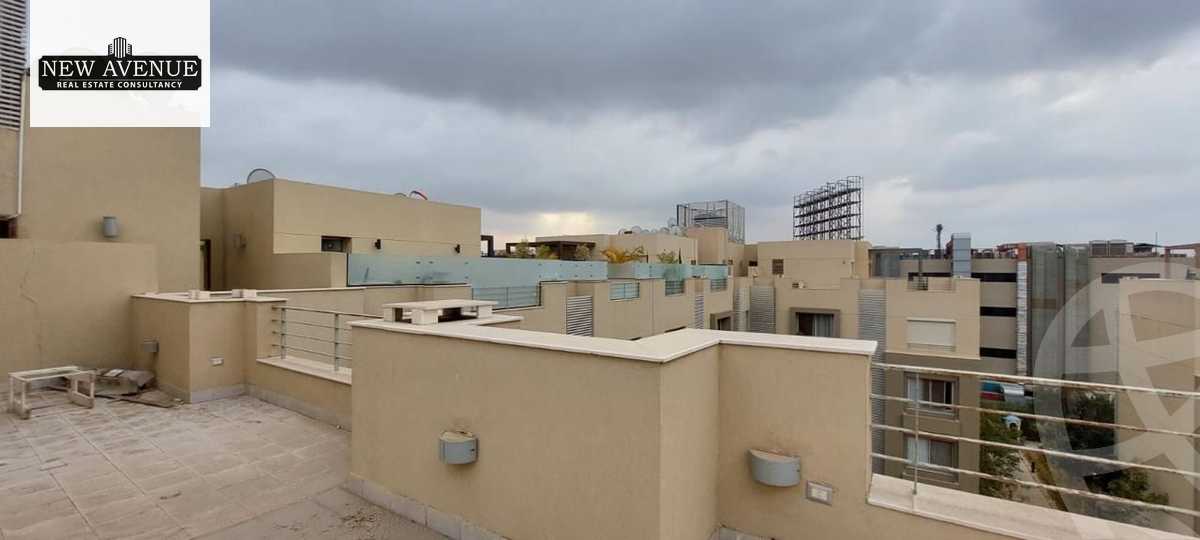https://aqarmap.com.eg/en/listing/5978355-for-sale-cairo-new-cairo-compounds-village-avenue