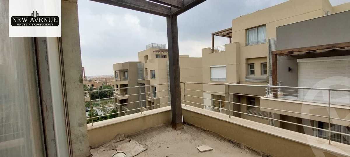 https://aqarmap.com.eg/en/listing/5978355-for-sale-cairo-new-cairo-compounds-village-avenue