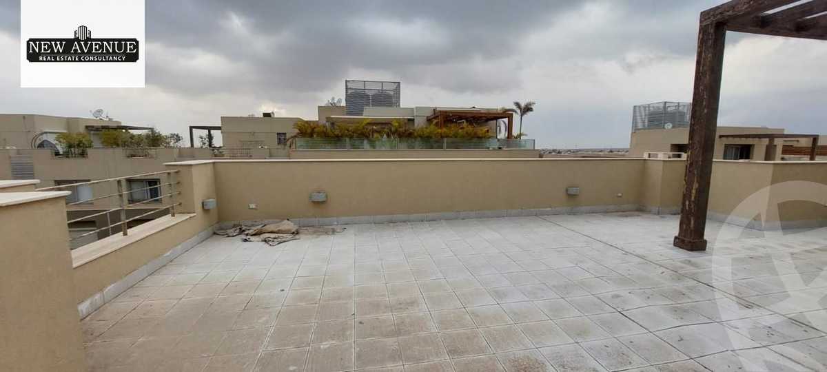 https://aqarmap.com.eg/en/listing/5978355-for-sale-cairo-new-cairo-compounds-village-avenue