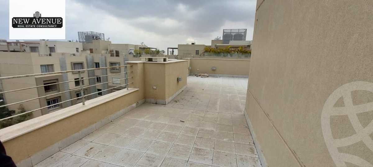 https://aqarmap.com.eg/en/listing/5978355-for-sale-cairo-new-cairo-compounds-village-avenue