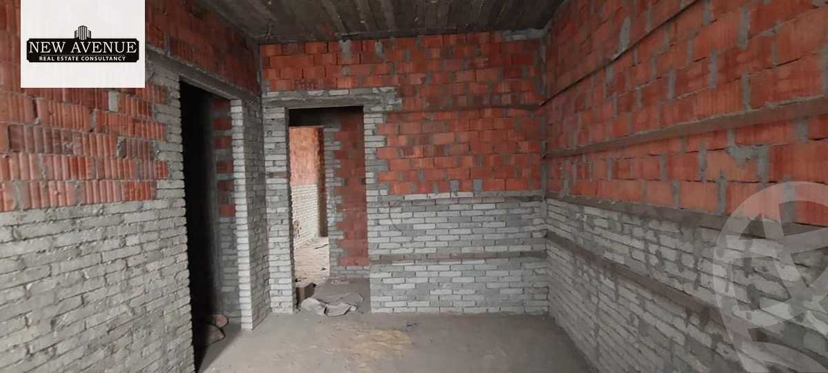 https://aqarmap.com.eg/en/listing/5978355-for-sale-cairo-new-cairo-compounds-village-avenue