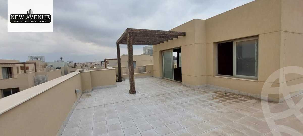 https://aqarmap.com.eg/en/listing/5978355-for-sale-cairo-new-cairo-compounds-village-avenue