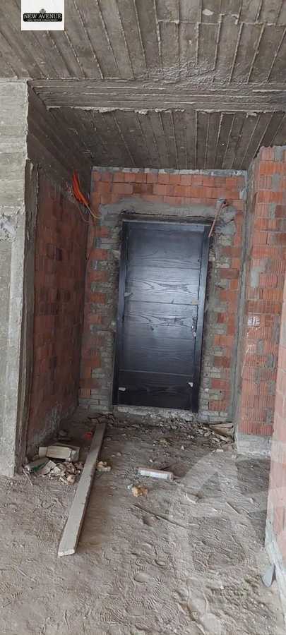 https://aqarmap.com.eg/en/listing/5978355-for-sale-cairo-new-cairo-compounds-village-avenue