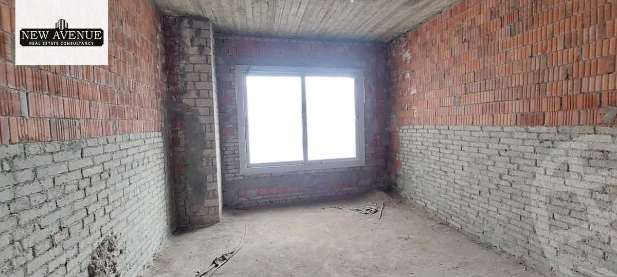 https://aqarmap.com.eg/en/listing/5978355-for-sale-cairo-new-cairo-compounds-village-avenue