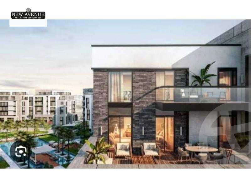 https://aqarmap.com.eg/ar/listing/5980465-for-sale-cairo-new-cairo-compounds-swan-lake-iris-swan-lake-residence