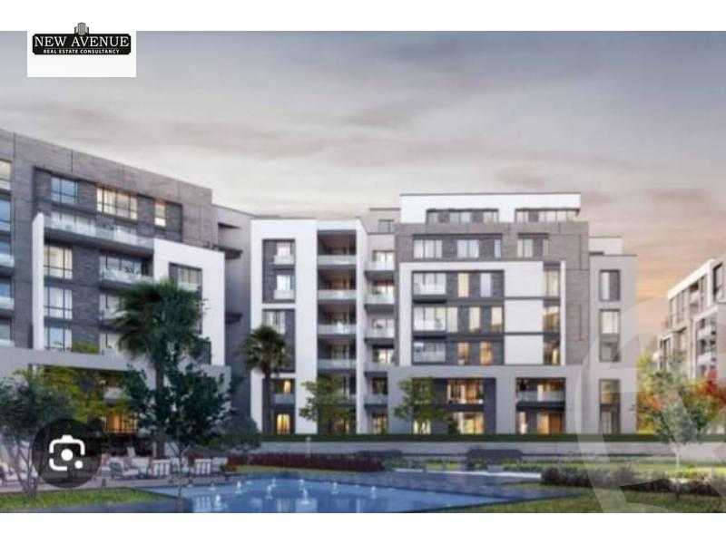 https://aqarmap.com.eg/ar/listing/5980465-for-sale-cairo-new-cairo-compounds-swan-lake-iris-swan-lake-residence