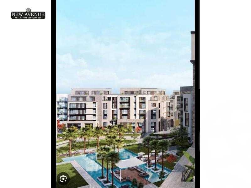 https://aqarmap.com.eg/ar/listing/5980465-for-sale-cairo-new-cairo-compounds-swan-lake-iris-swan-lake-residence